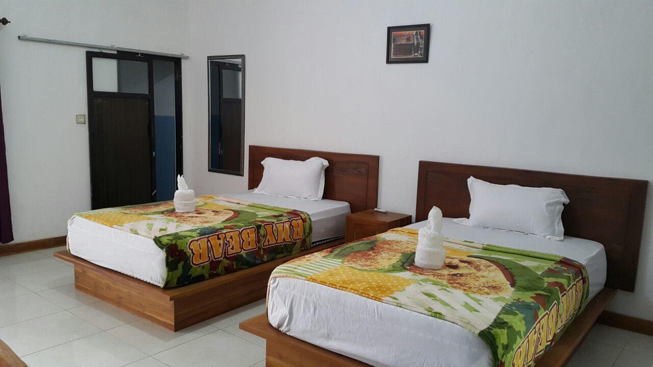 Jo Homestay Selong Belanak Bagian luar foto
